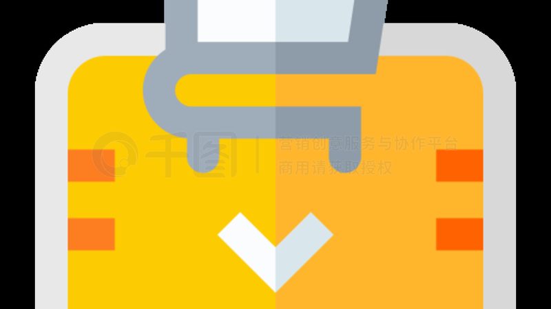 北京跨境电商展会参展全攻略：流程解析与注意事项