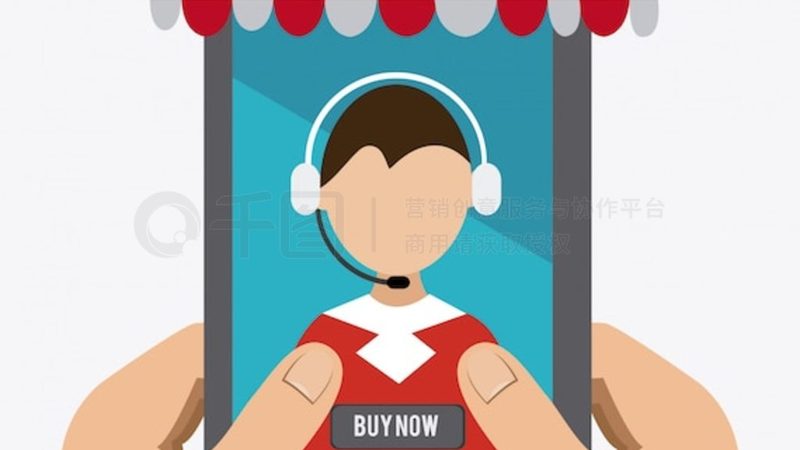 上海抖音小店代运营月费多少
