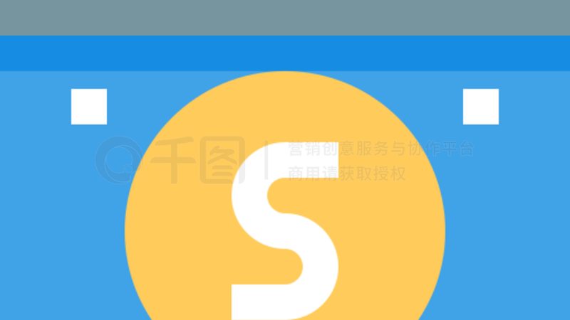 服装类天猫代运营，本地化服务的优势与选择要点