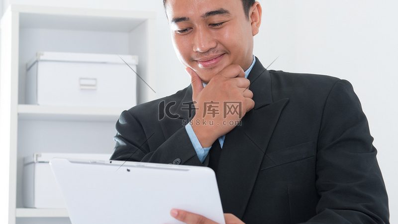 深圳Shopify建站成本解析：月费之外，你还需了解这些