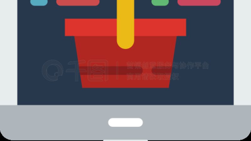 服装行业抖音小店代运营：揭秘成功之道