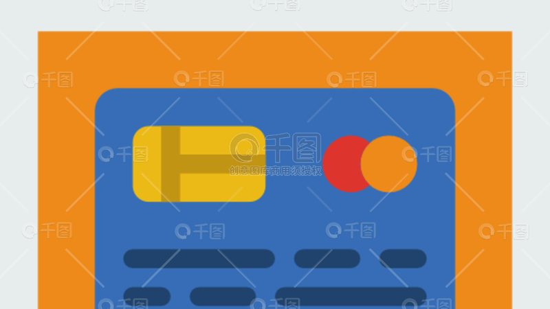 农产品直播带货转化率提升的关键策略