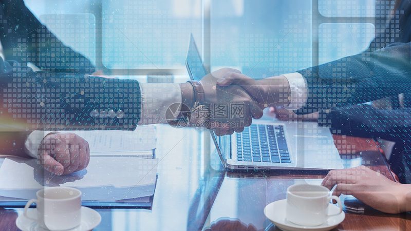 Shopify建站退款政策模板：构建信任，优化用户体验