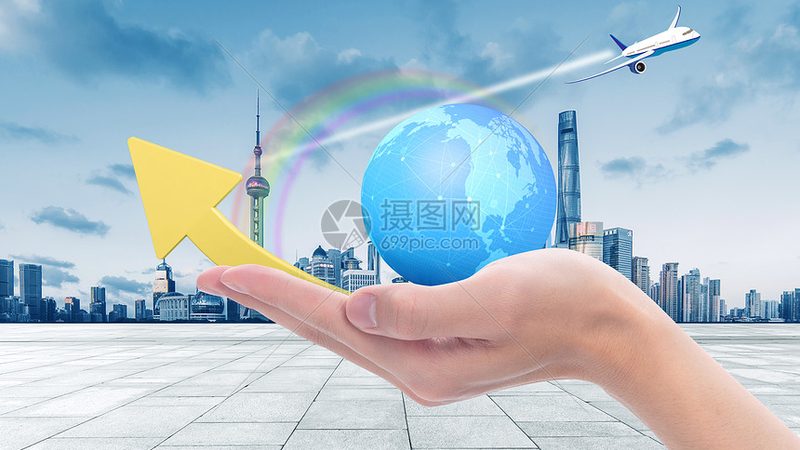 TikTok代运营服务商哪家好