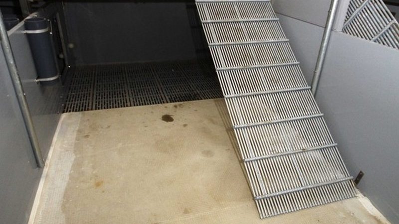 速卖通代运营：新手开店流程解析