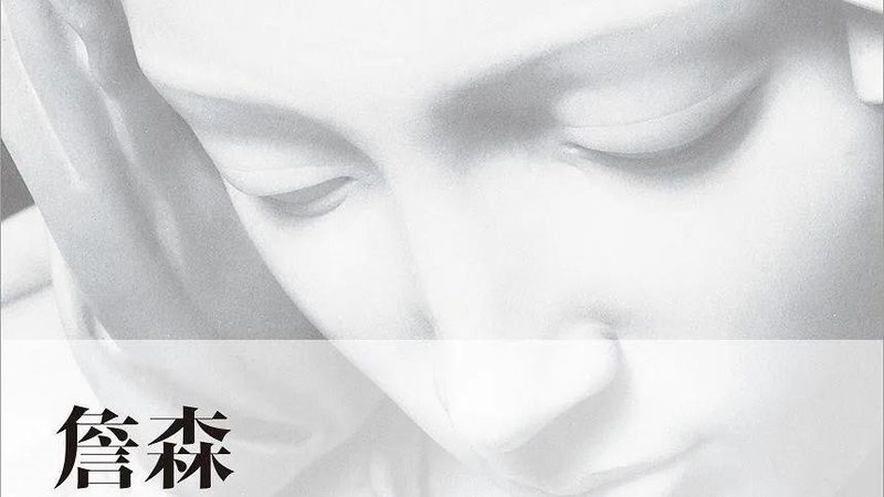 亚马逊跨境电商开店：个人费用详解与避坑指南