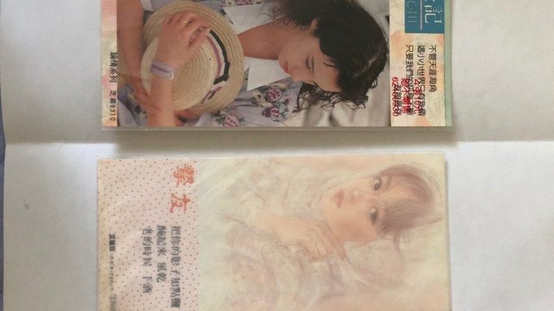 美国专线物流价格，揭秘电商卖家如何选择