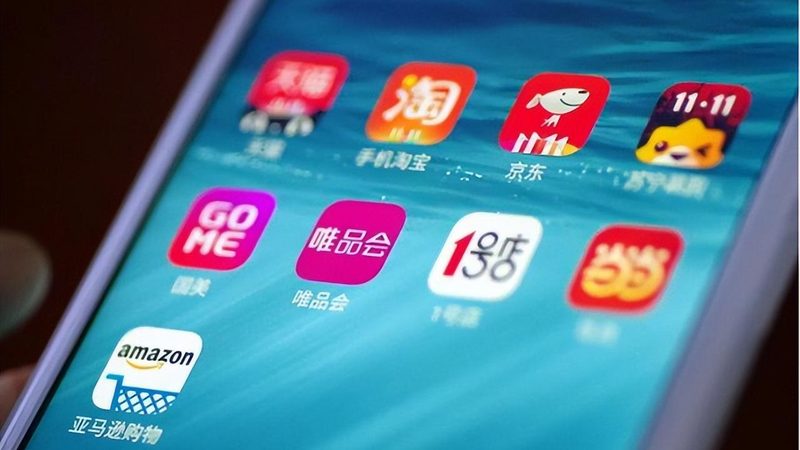 误区：数据即结果，短期即长期