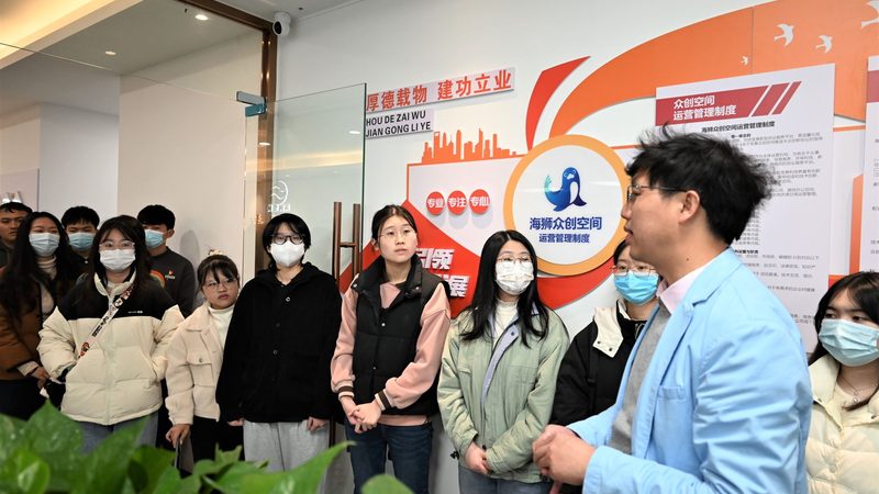 成都网店装修：避坑指南，让你的店铺焕然一新