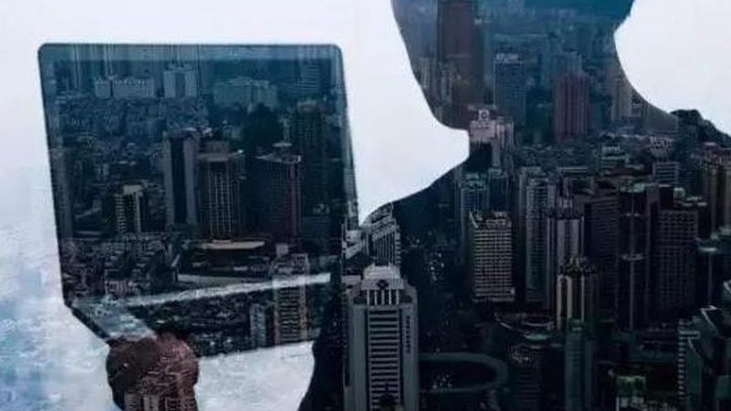小家电代运营与自营：两种模式的优劣势解析