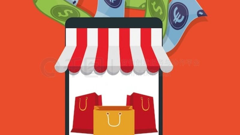 电商代运营与品牌代运营：揭秘运营背后的策略与技巧
