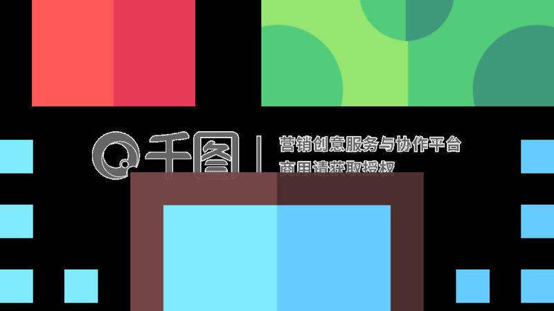 避坑指南：警惕五大误区