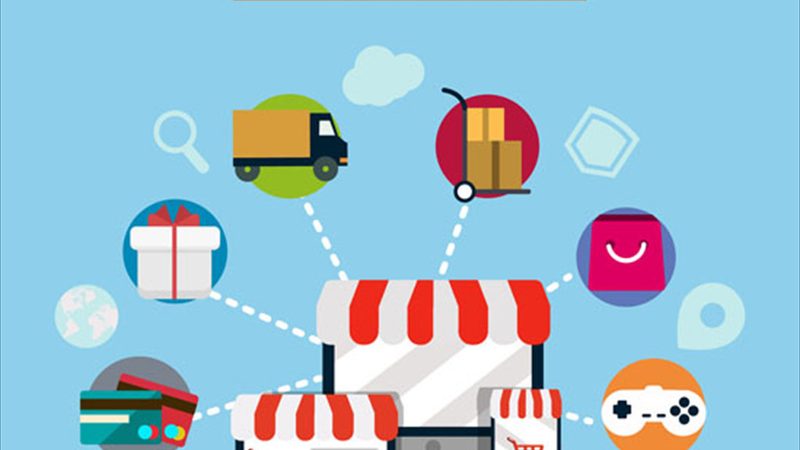 Shopify独立站：揭秘其优势与潜在挑战