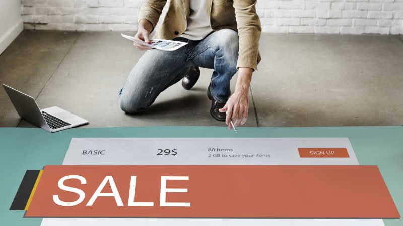 Shopify建站全解析：流程揭秘与费用一览