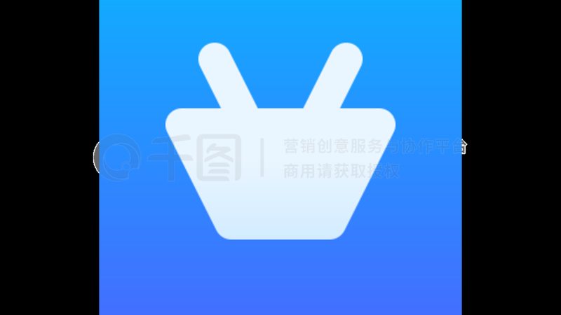 抖音小店选品工具推荐